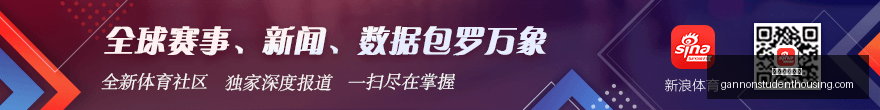 岁再创辉煌,吉鲁打破世,界杯,娱乐城百家乐官网,娱乐城百家乐网页版,娱乐城百家乐最新App,娱乐城百家乐登录入口