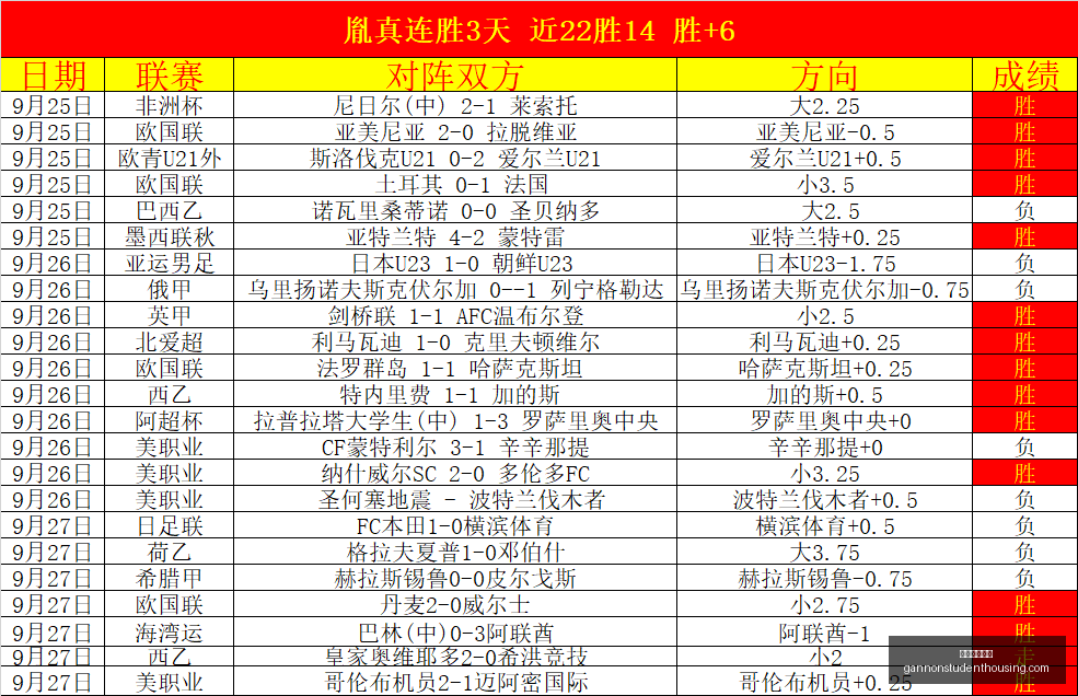 网易游戏财,报喜人,电竞板块增,娱乐城百家乐官网,娱乐城百家乐网页版,娱乐城百家乐最新App,娱乐城百家乐登录入口