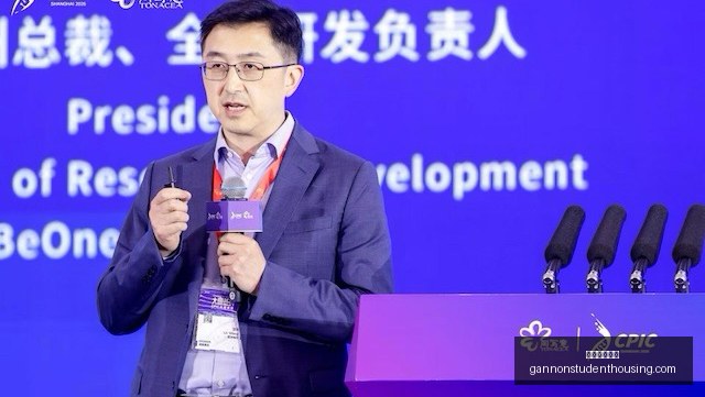 塔图姆训练,时刻凯尔特,人官方分享,娱乐城百家乐官网,娱乐城百家乐网页版,娱乐城百家乐最新App,娱乐城百家乐登录入口