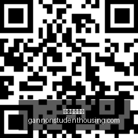 对决,捷克女子网,球巅峰之战,娱乐城百家乐官网,娱乐城百家乐网页版,娱乐城百家乐最新App,娱乐城百家乐登录入口