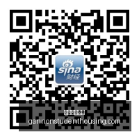 年智能新突,比亚迪迪迪,虾超级智能,娱乐城百家乐官网,娱乐城百家乐网页版,娱乐城百家乐最新App,娱乐城百家乐登录入口