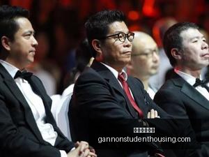 中足联启动,赛季准入债,务核查,娱乐城百家乐官网,娱乐城百家乐网页版,娱乐城百家乐最新App,娱乐城百家乐登录入口