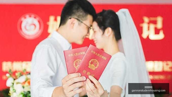 中足联启动,赛季准入债,务核查,娱乐城百家乐官网,娱乐城百家乐网页版,娱乐城百家乐最新App,娱乐城百家乐登录入口