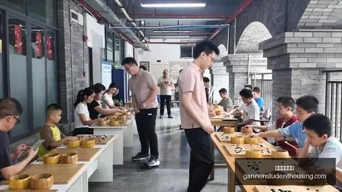 北控豪夺胜利终结四川7连，娱乐城百家乐网页版，败潮，广厦延续5连胜挫宁波8连败纪录