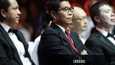 科技助力湛江徐闻角尾乡青蟹育苗突破，特色产业发展实训新篇章