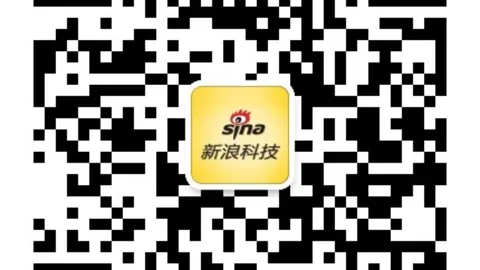 硅锰产量锐减65万吨：金九行情受阻之谜