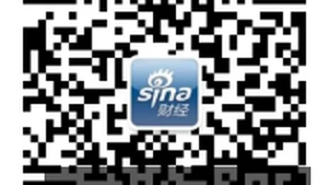 2026年智能新突破：比亚迪迪迪虾超级智能体首秀腾势8