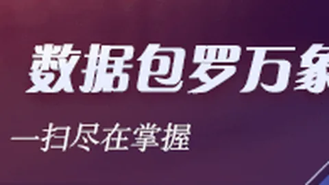 奥科吉曾险成上赛季火箭，娱乐城百家乐网页版，第五巨头，新赛季火箭阵容深度惊人，如何解读